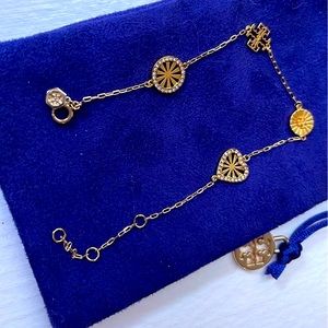Tory Burch Bracelet